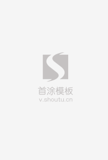 HEYZO-0539对离家出走的神待娘伸出爱之手-用身体支付旅费吧